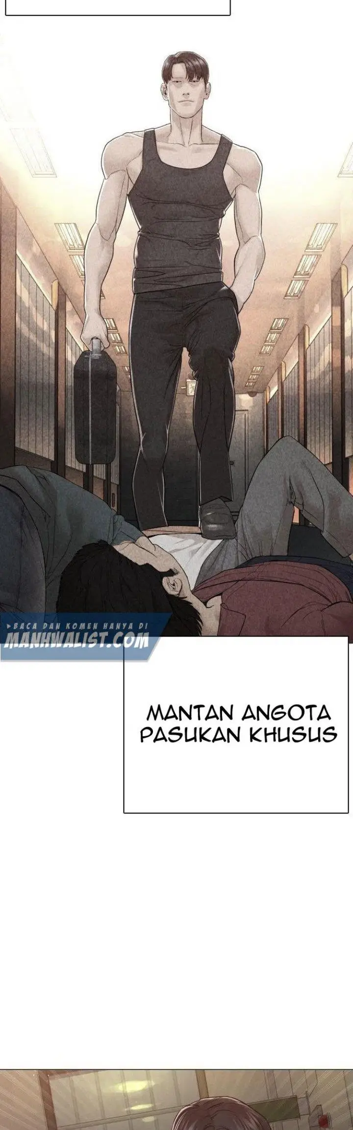 image-komik-how-to-fight-chapter-159-18/80