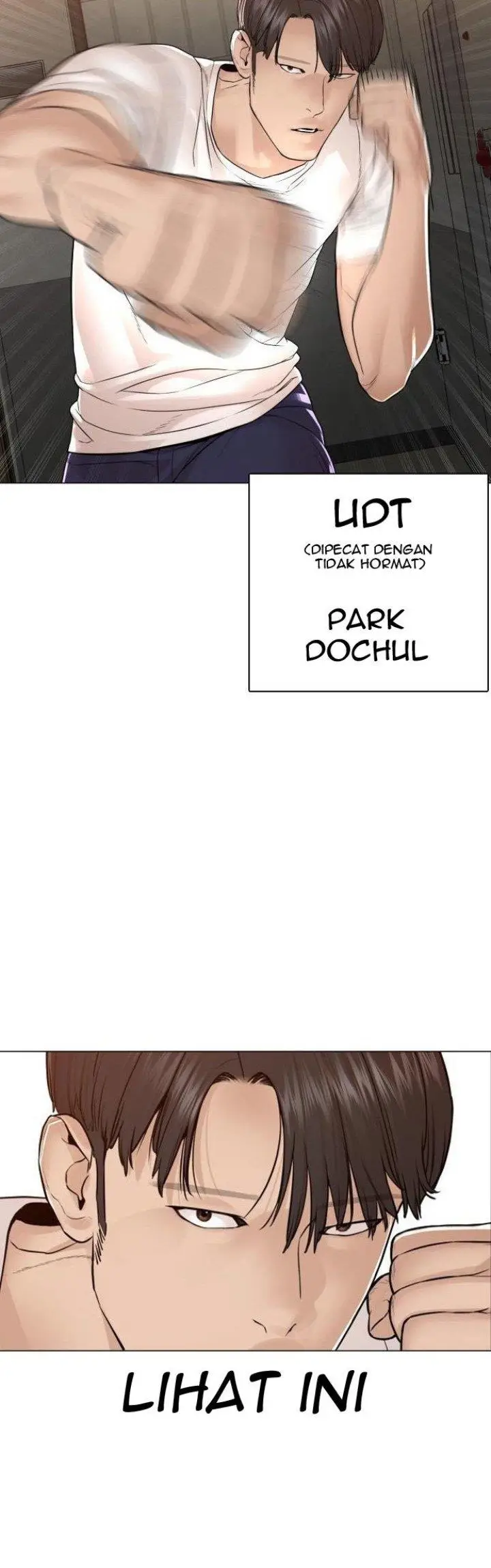 image-komik-how-to-fight-chapter-159-19/80