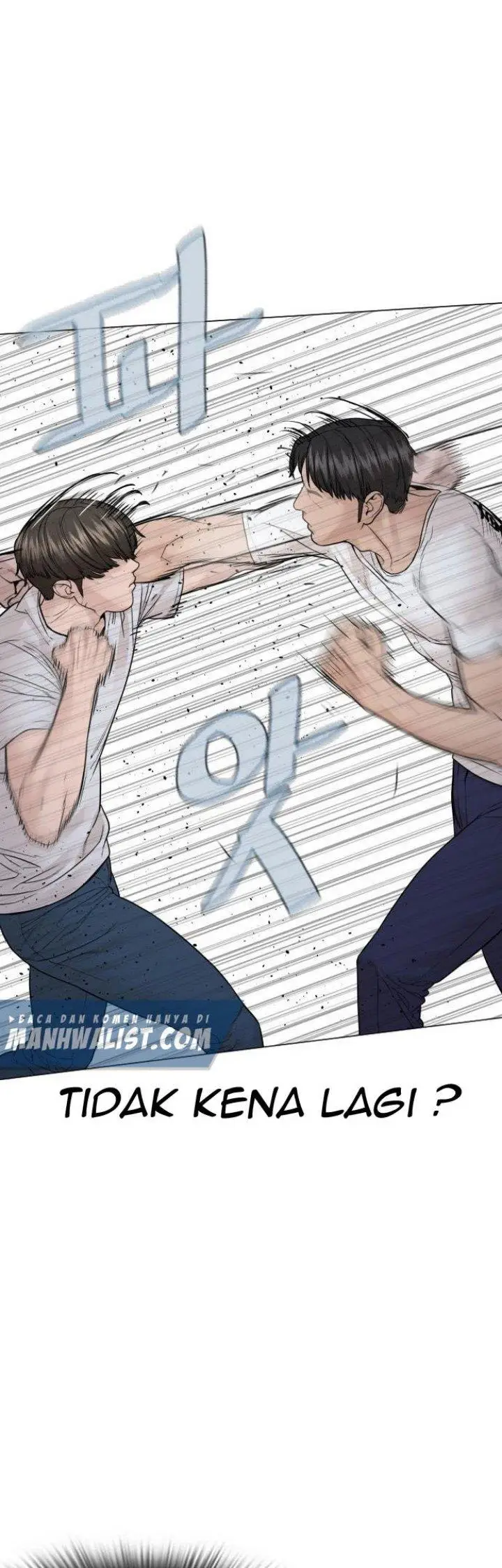 image-komik-how-to-fight-chapter-159-20/80