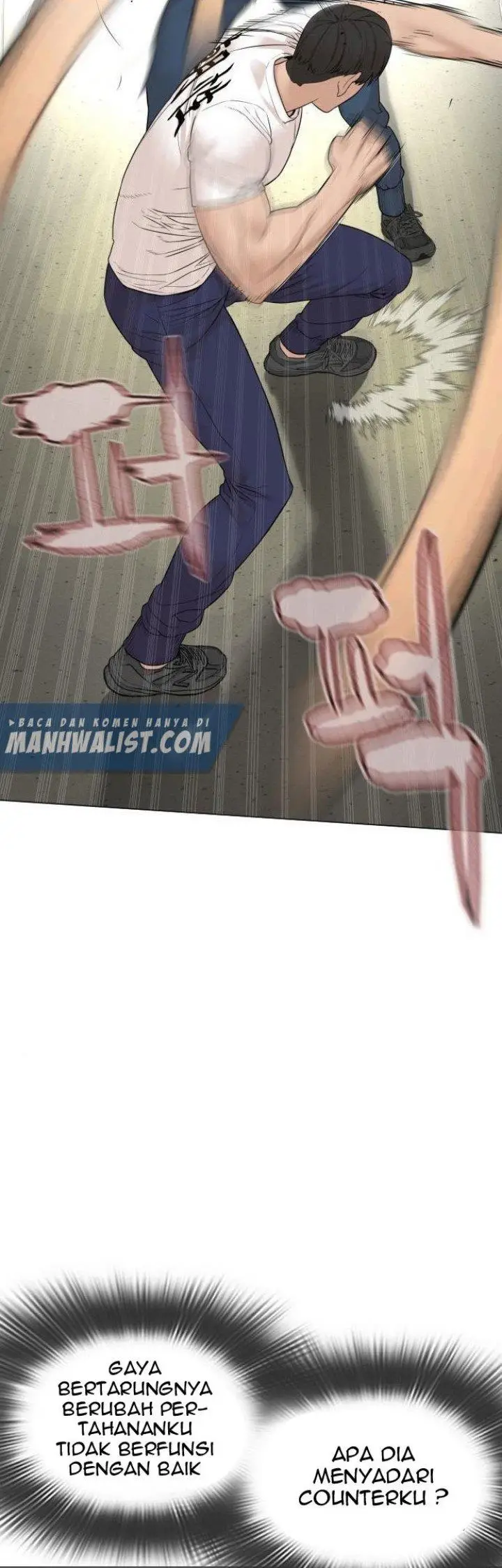 image-komik-how-to-fight-chapter-159-23/80