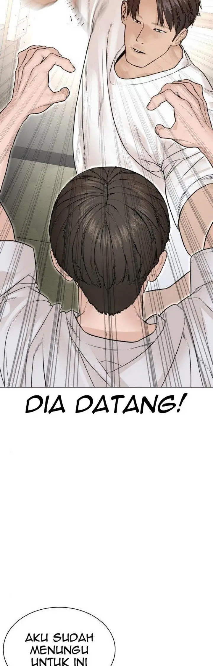 image-komik-how-to-fight-chapter-159-25/80