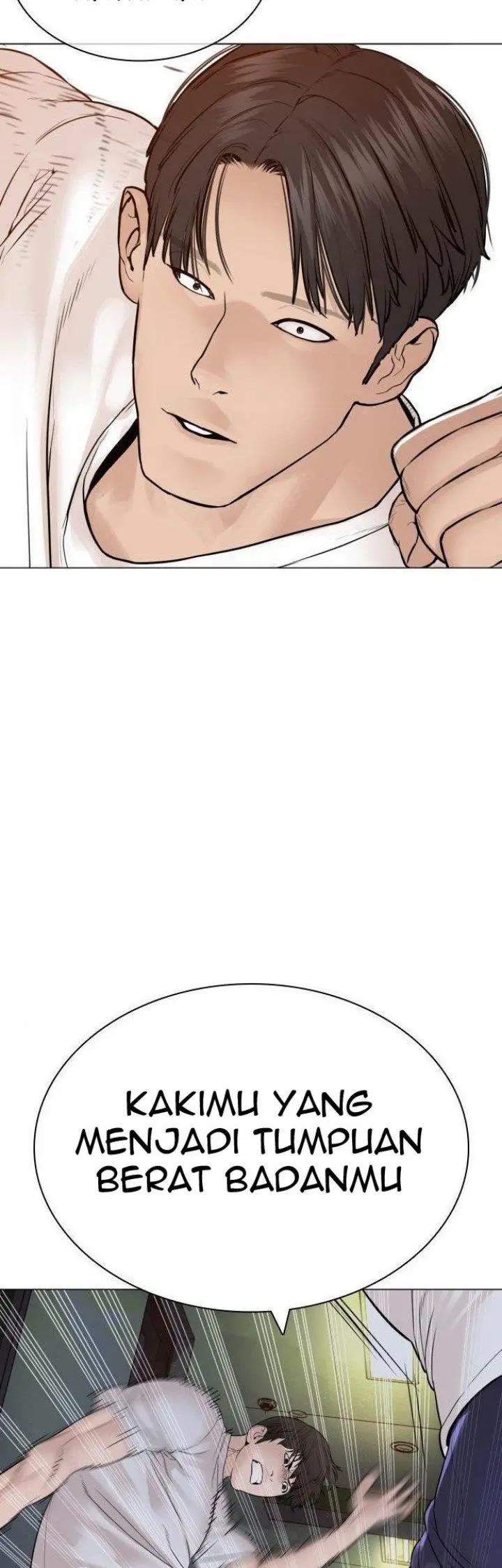 image-komik-how-to-fight-chapter-159-26/80