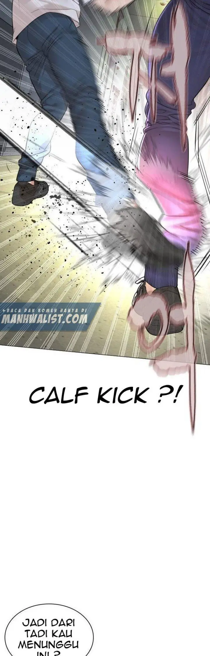 image-komik-how-to-fight-chapter-159-27/80