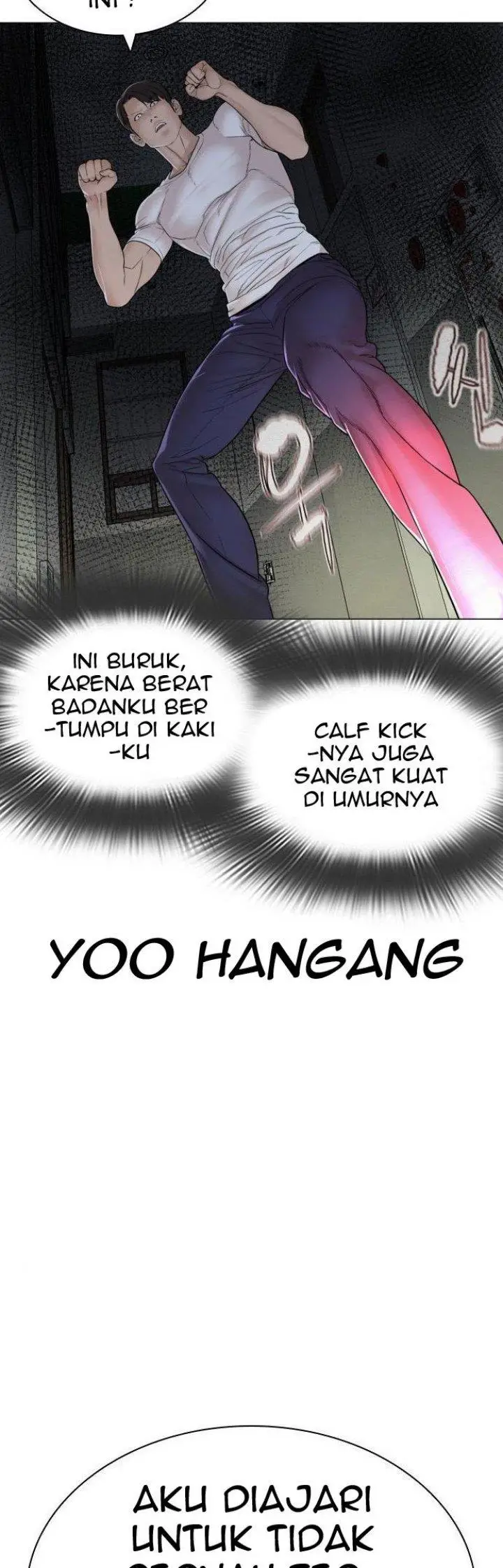 image-komik-how-to-fight-chapter-159-28/80