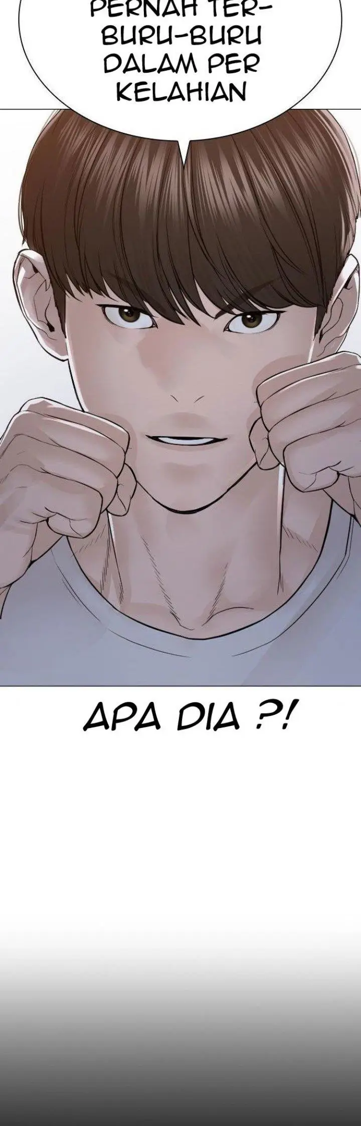 image-komik-how-to-fight-chapter-159-29/80