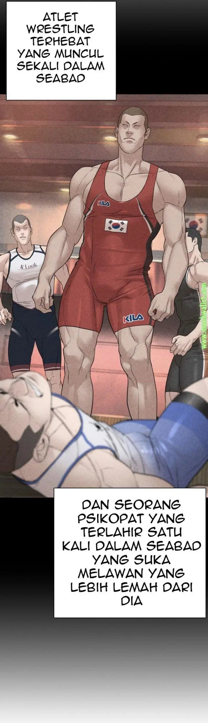 image-komik-how-to-fight-chapter-159-30/80