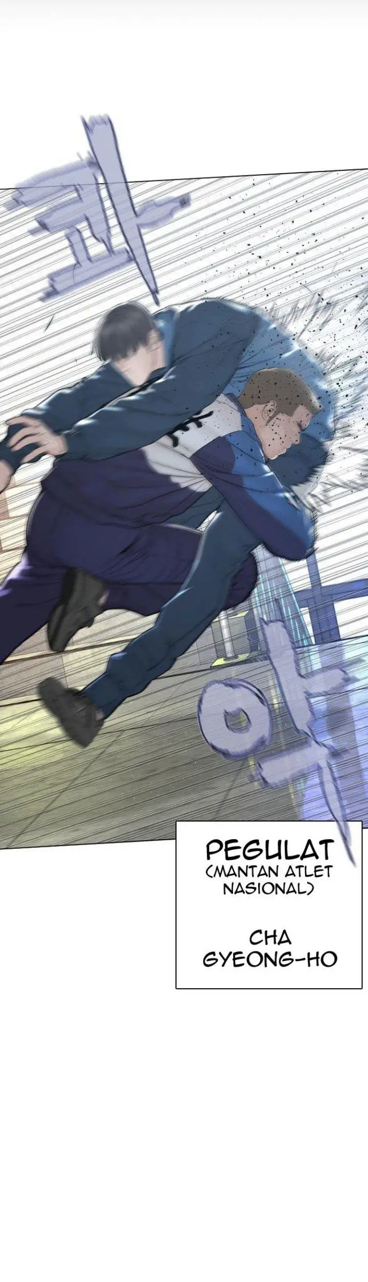 image-komik-how-to-fight-chapter-159-31/80