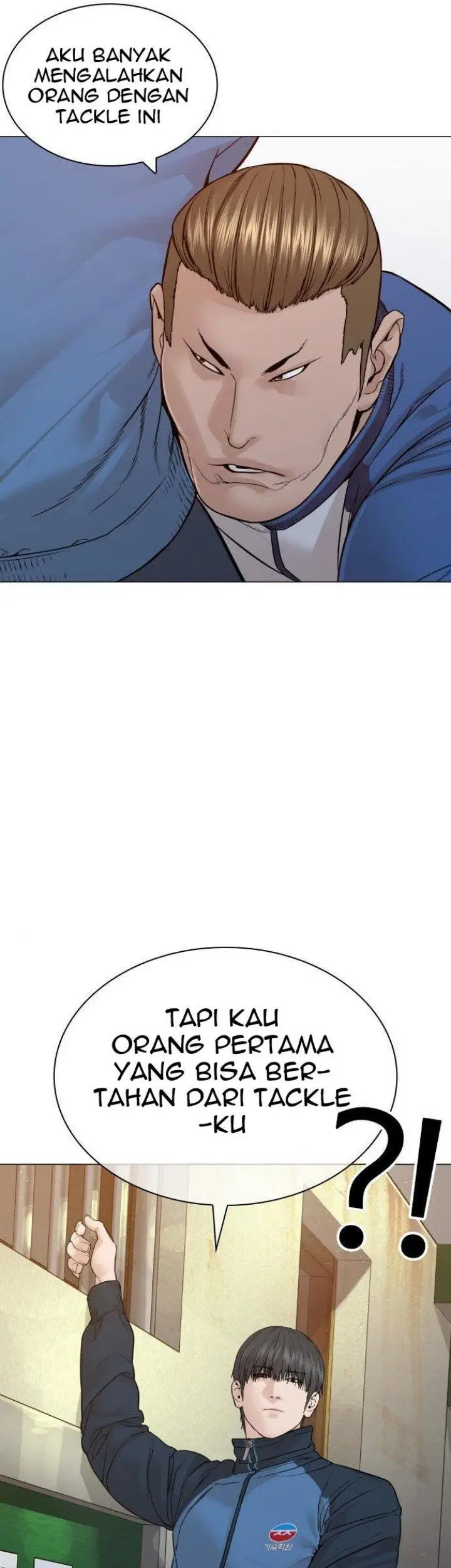 image-komik-how-to-fight-chapter-159-32/80