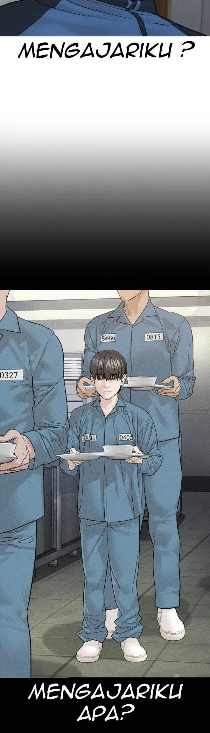 image-komik-how-to-fight-chapter-159-34/80