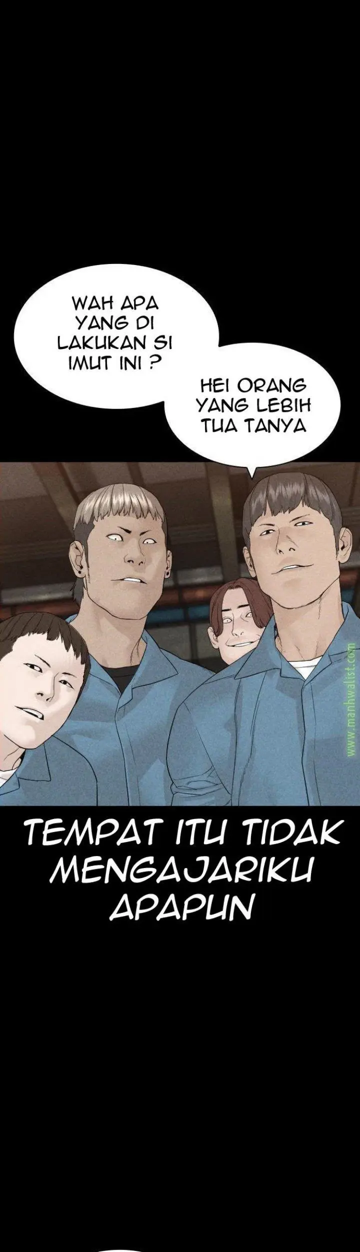 image-komik-how-to-fight-chapter-159-35/80