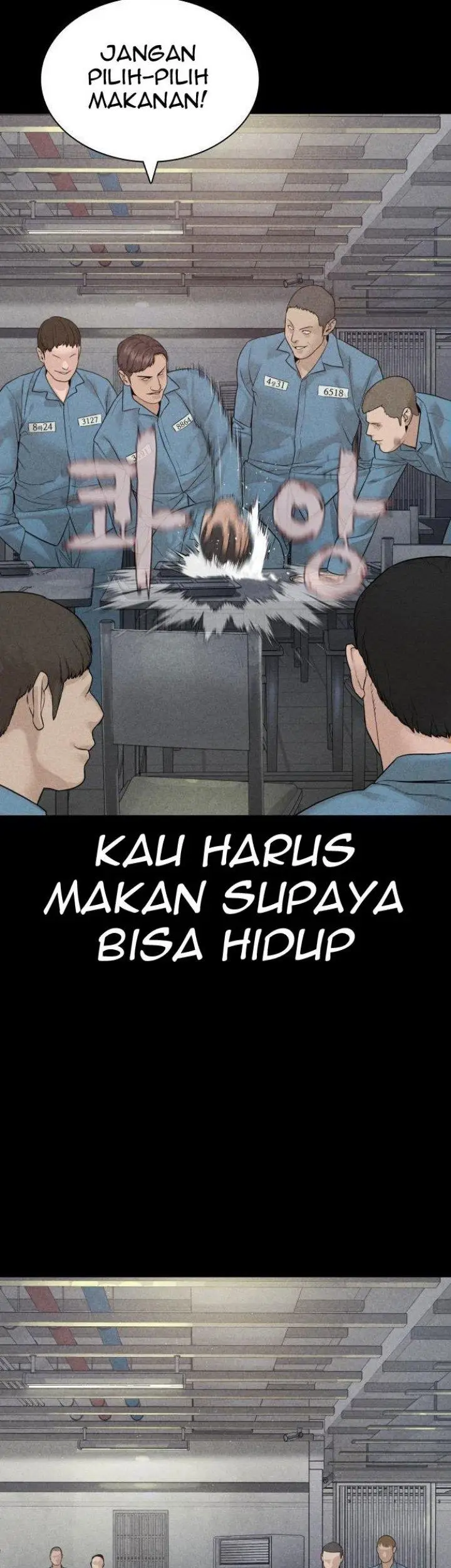 image-komik-how-to-fight-chapter-159-36/80