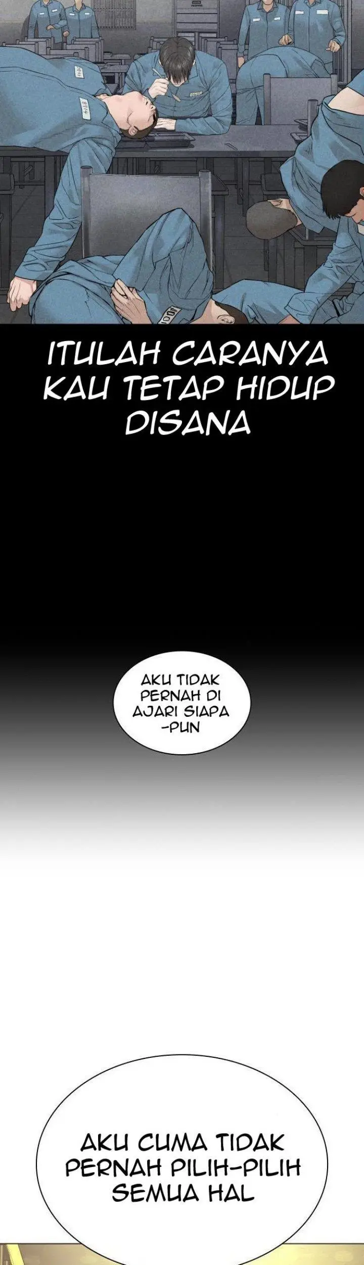 image-komik-how-to-fight-chapter-159-37/80