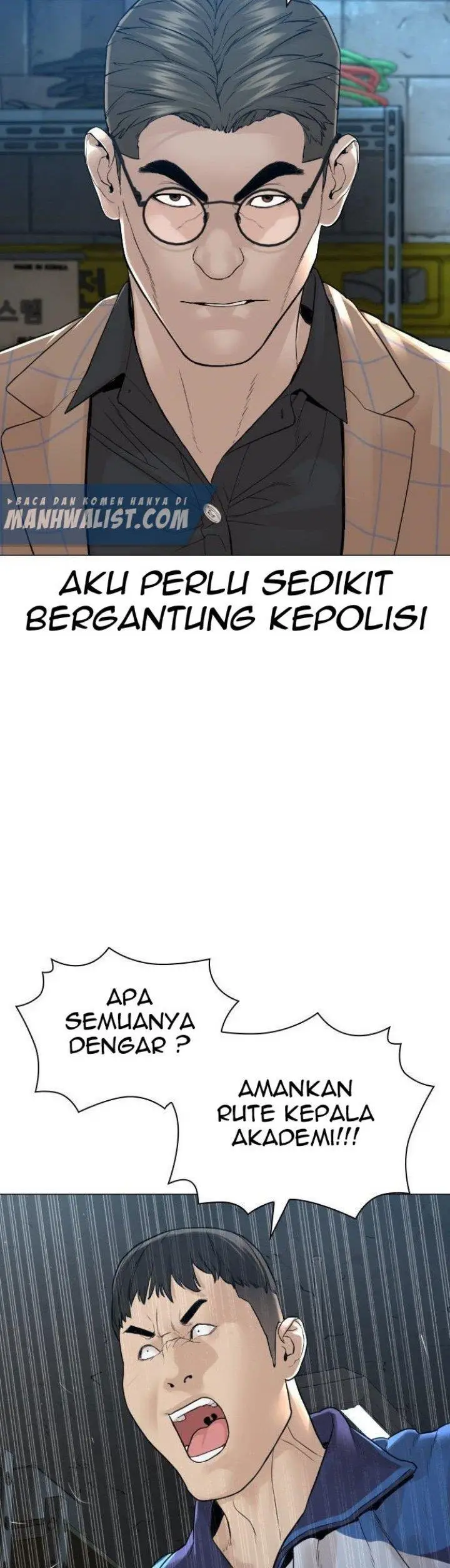 image-komik-how-to-fight-chapter-159-41/80