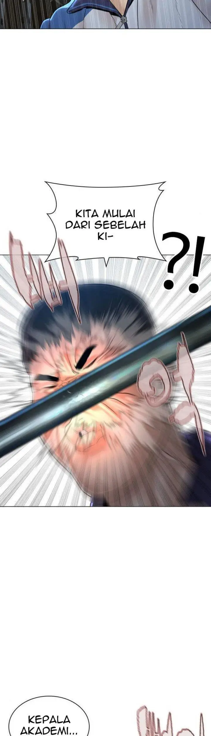 image-komik-how-to-fight-chapter-159-42/80