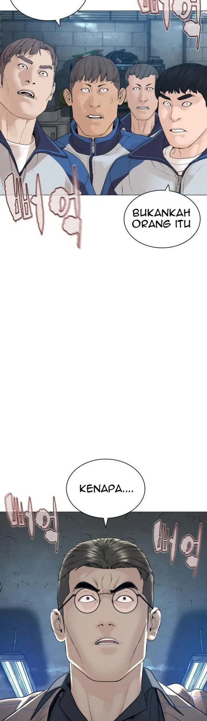 image-komik-how-to-fight-chapter-159-43/80