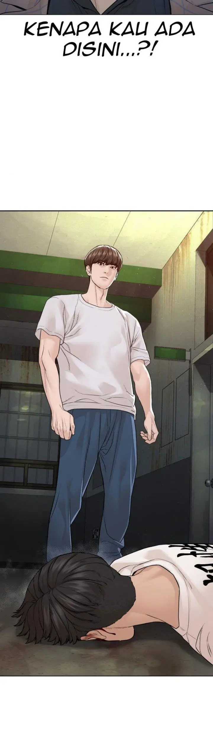 image-komik-how-to-fight-chapter-159-44/80