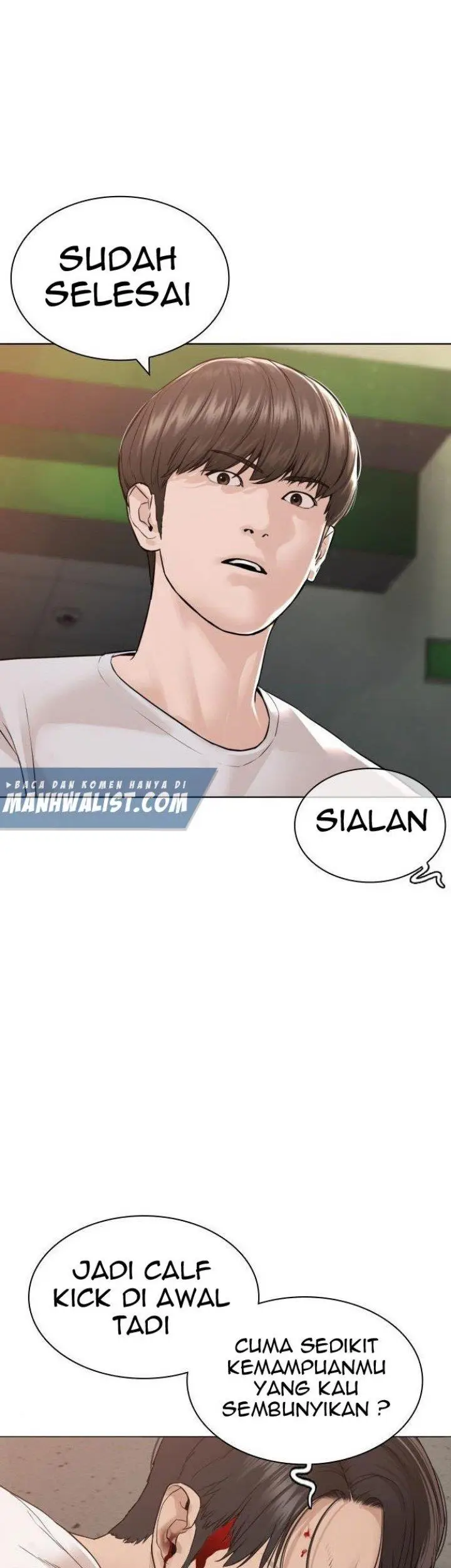 image-komik-how-to-fight-chapter-159-45/80