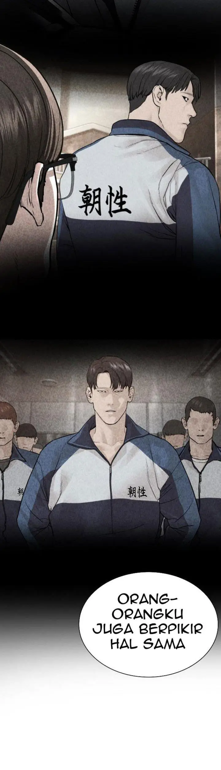 image-komik-how-to-fight-chapter-159-47/80