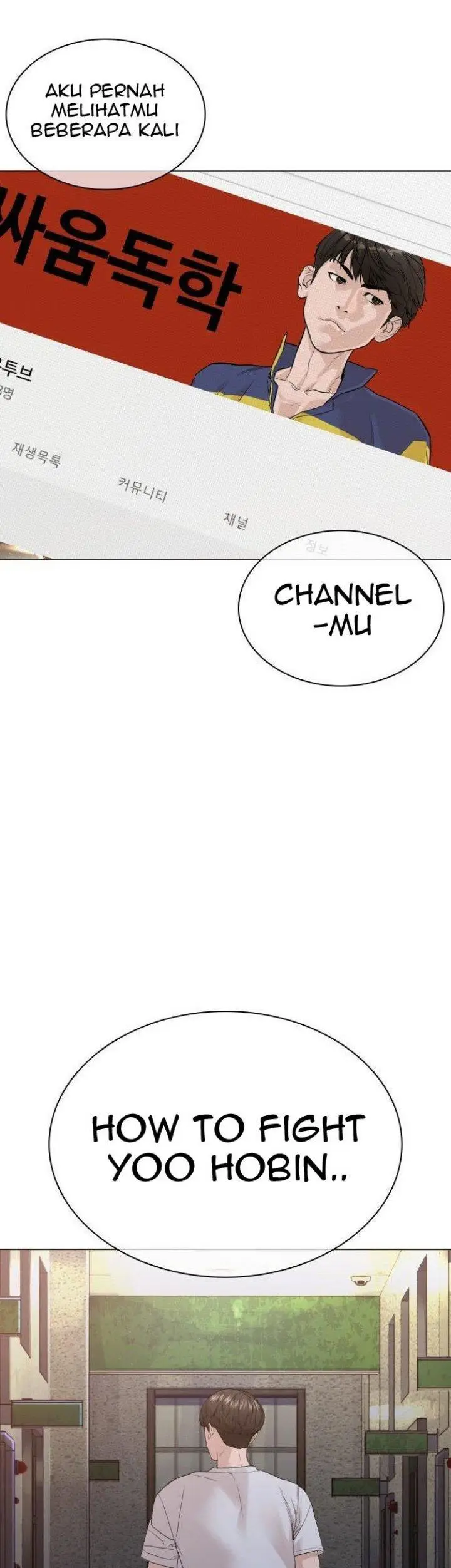 image-komik-how-to-fight-chapter-159-48/80