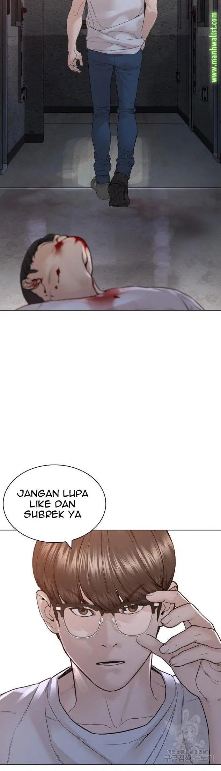 image-komik-how-to-fight-chapter-159-49/80