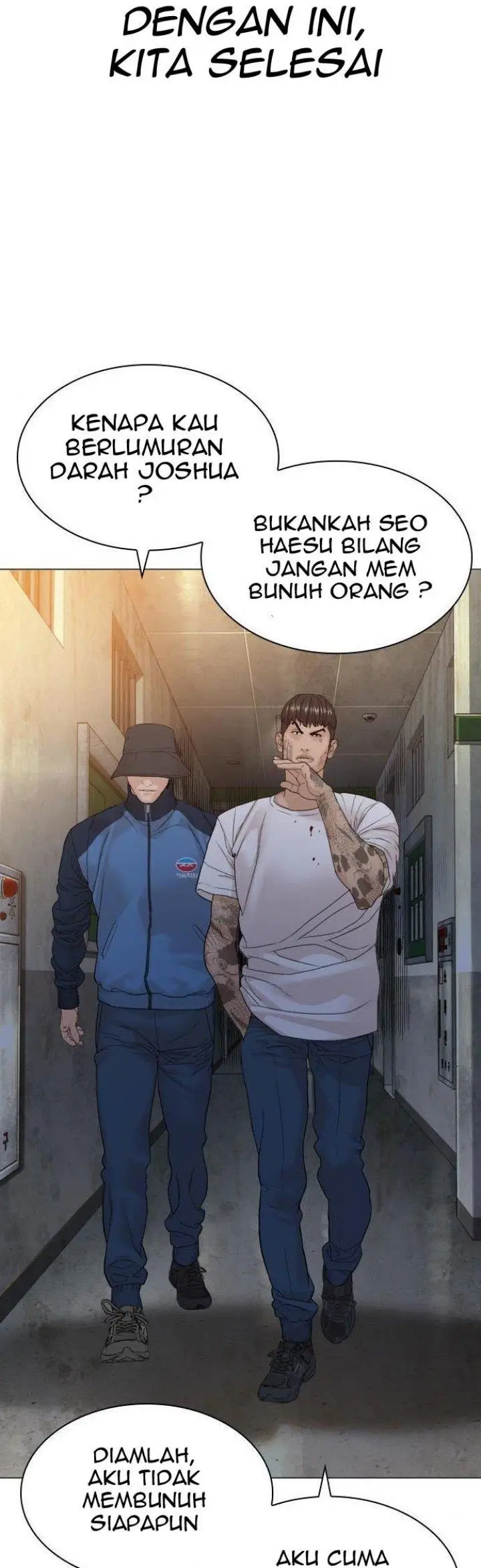 image-komik-how-to-fight-chapter-159-50/80
