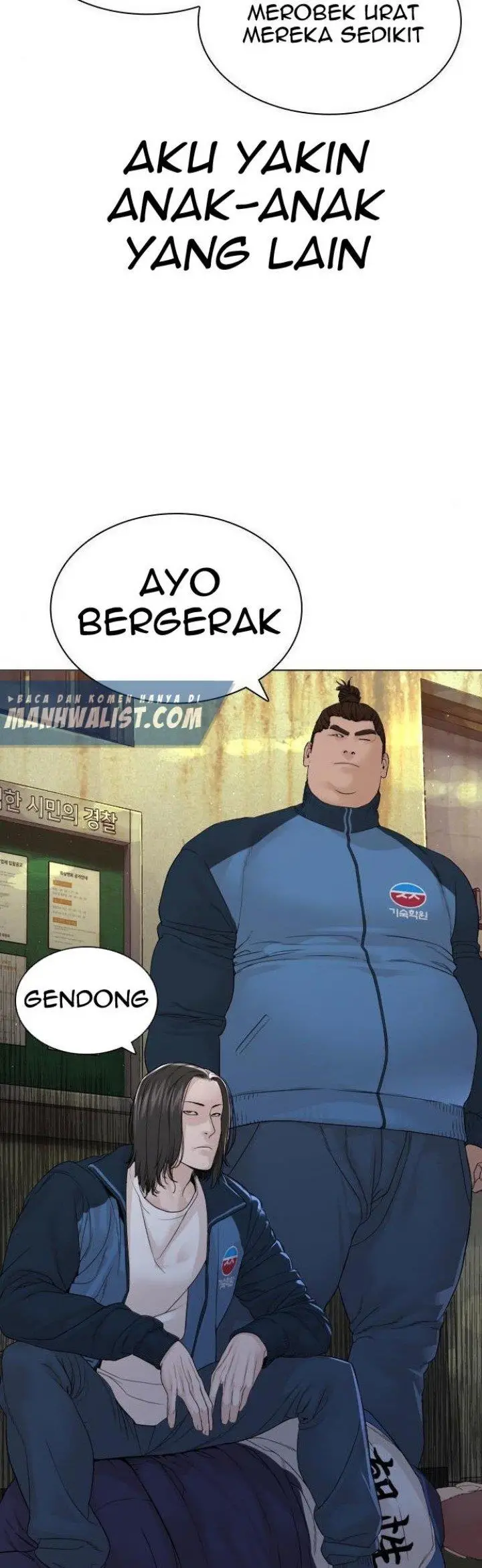 image-komik-how-to-fight-chapter-159-51/80