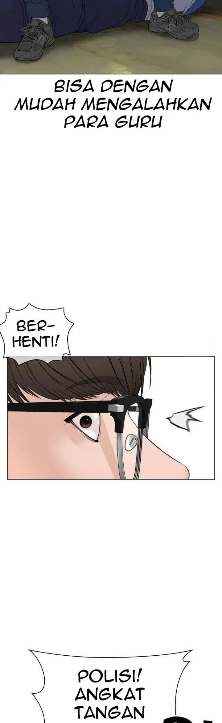 image-komik-how-to-fight-chapter-159-52/80