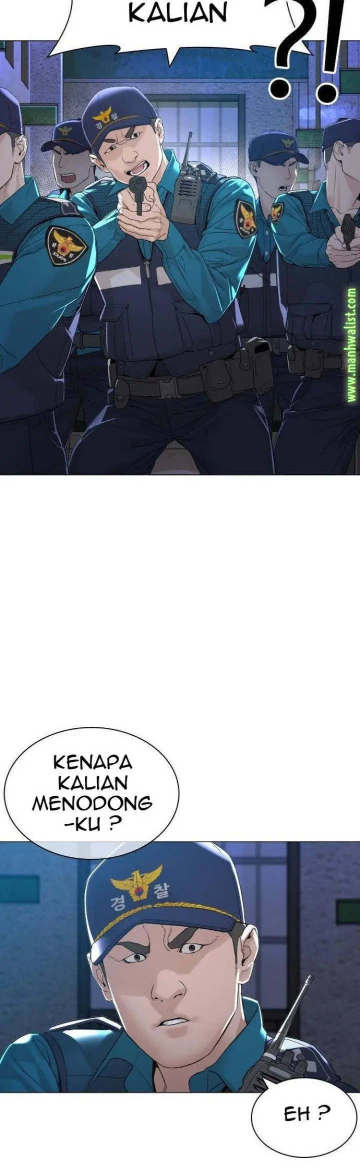 image-komik-how-to-fight-chapter-159-53/80