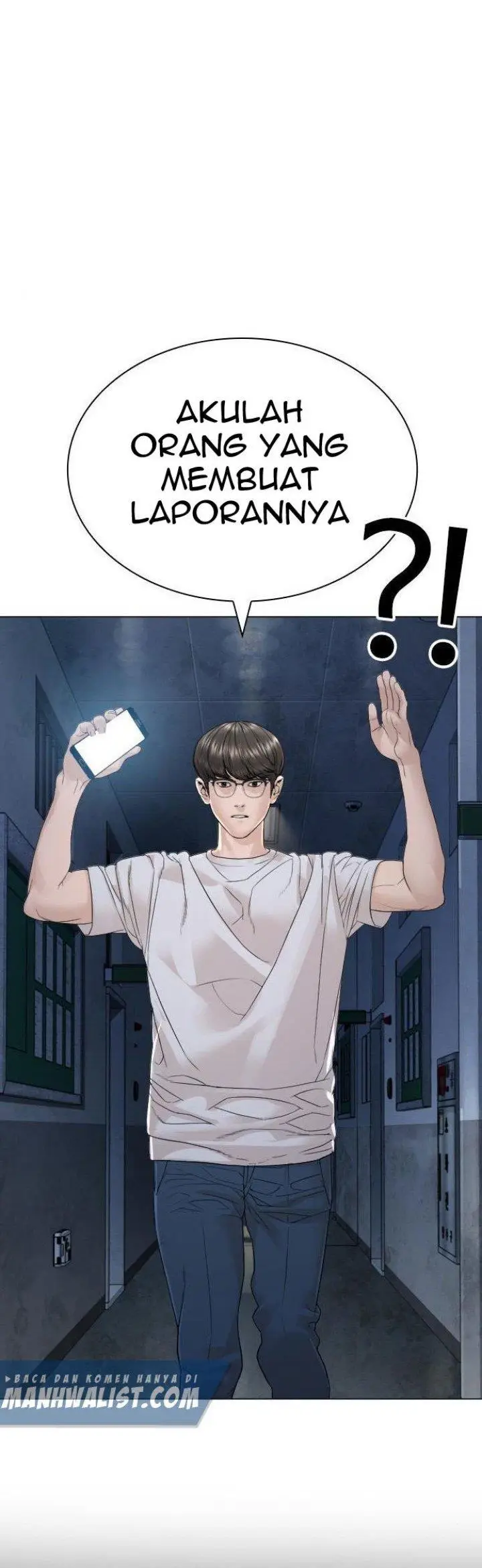 image-komik-how-to-fight-chapter-159-54/80