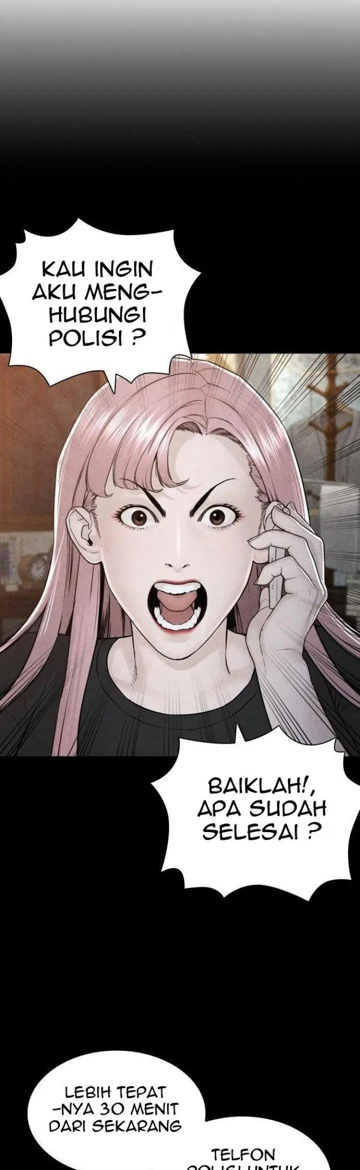 image-komik-how-to-fight-chapter-159-55/80