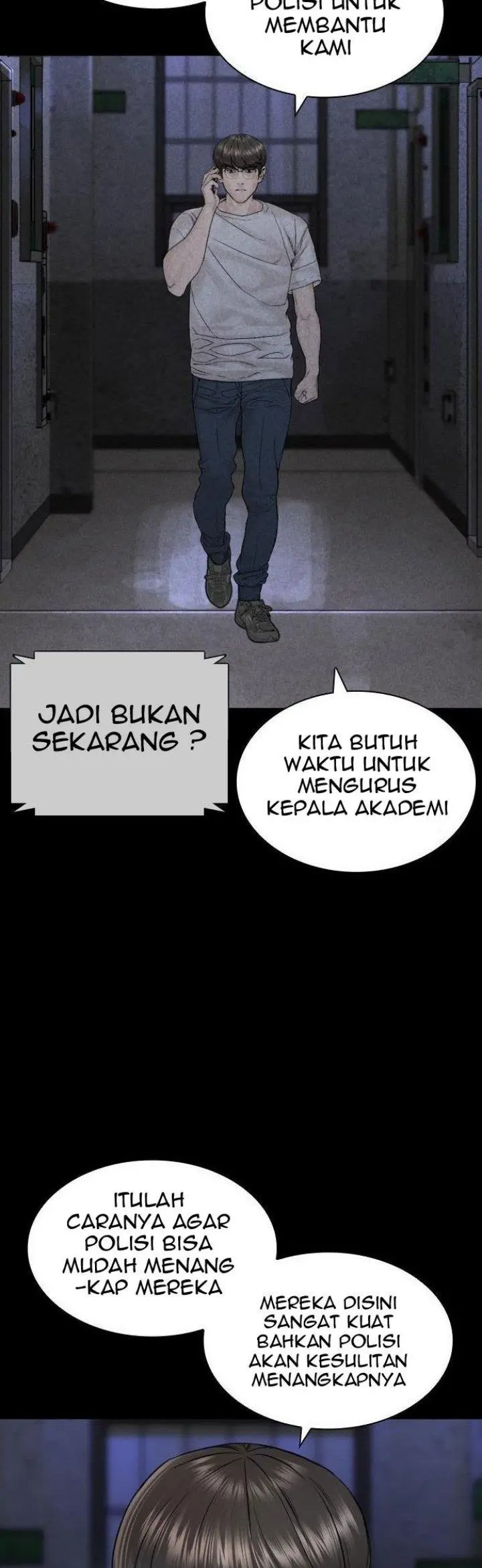 image-komik-how-to-fight-chapter-159-56/80