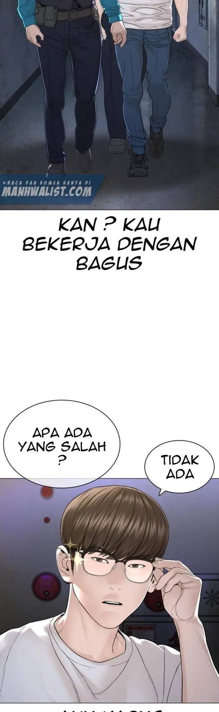 image-komik-how-to-fight-chapter-159-58/80