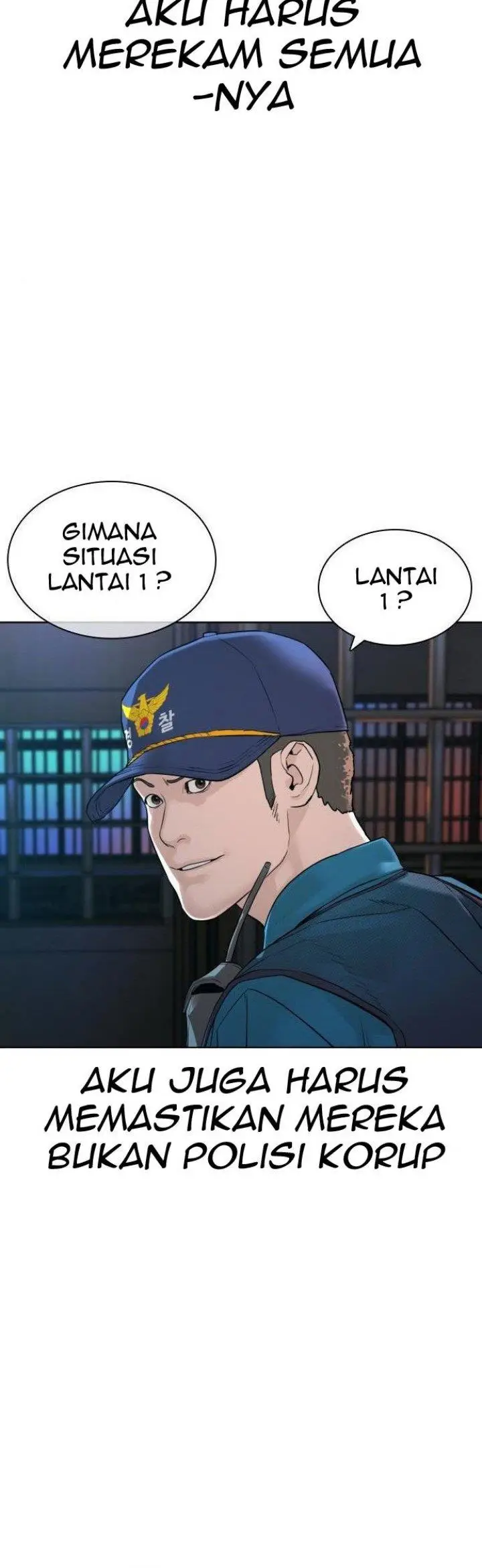 image-komik-how-to-fight-chapter-159-59/80