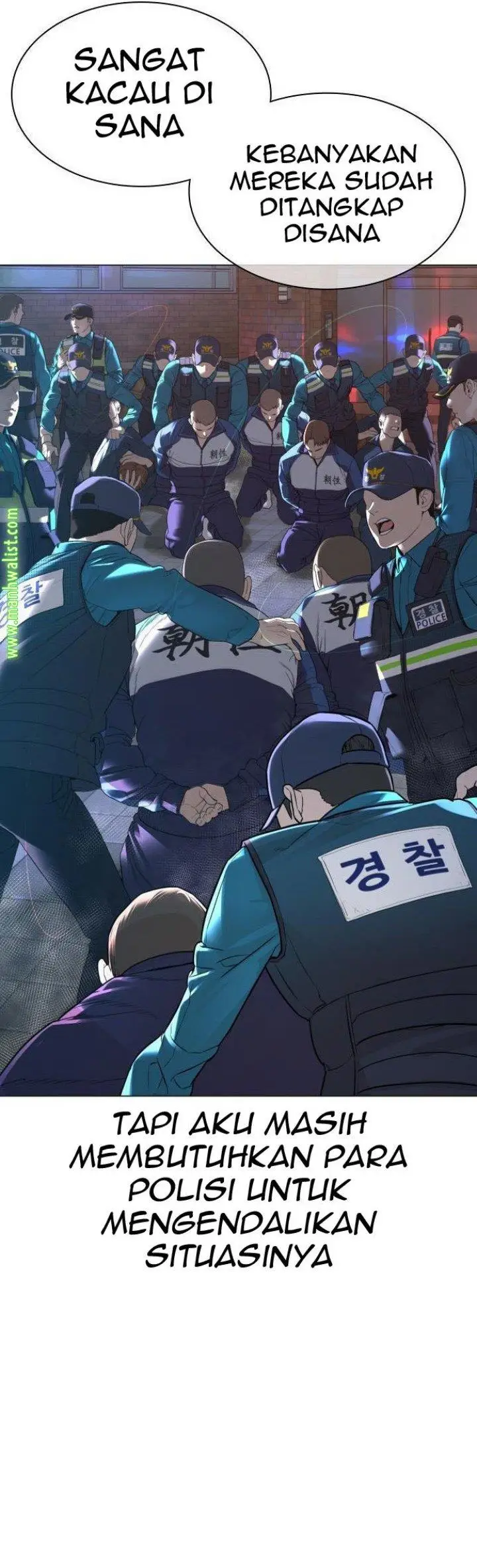 image-komik-how-to-fight-chapter-159-60/80