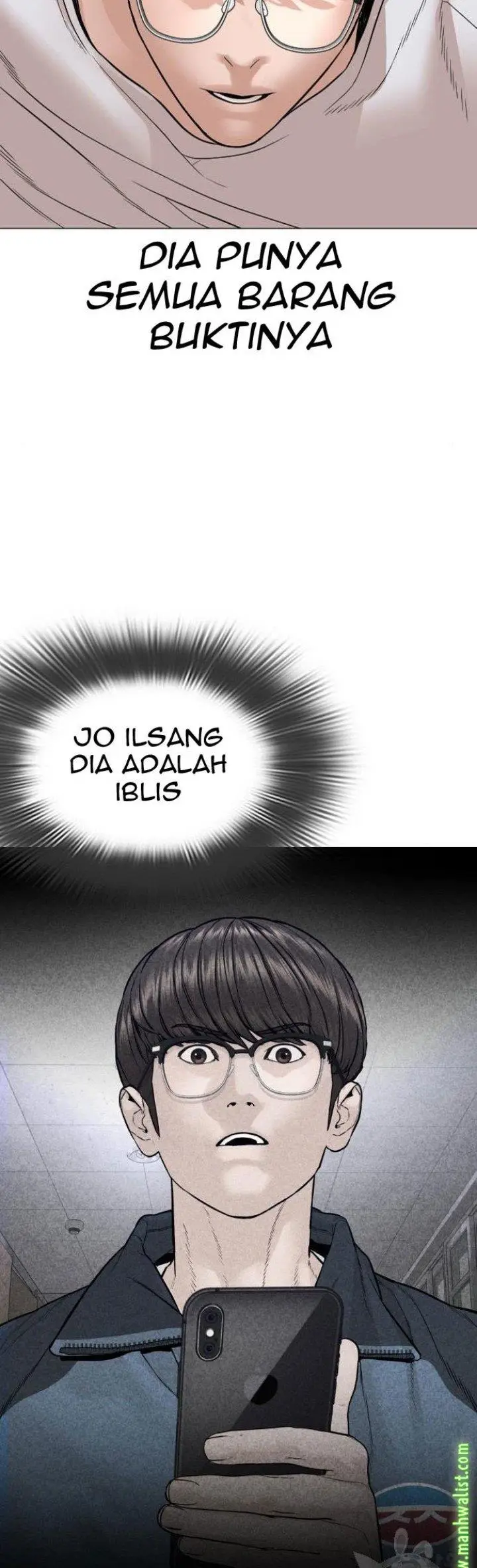 image-komik-how-to-fight-chapter-159-64/80