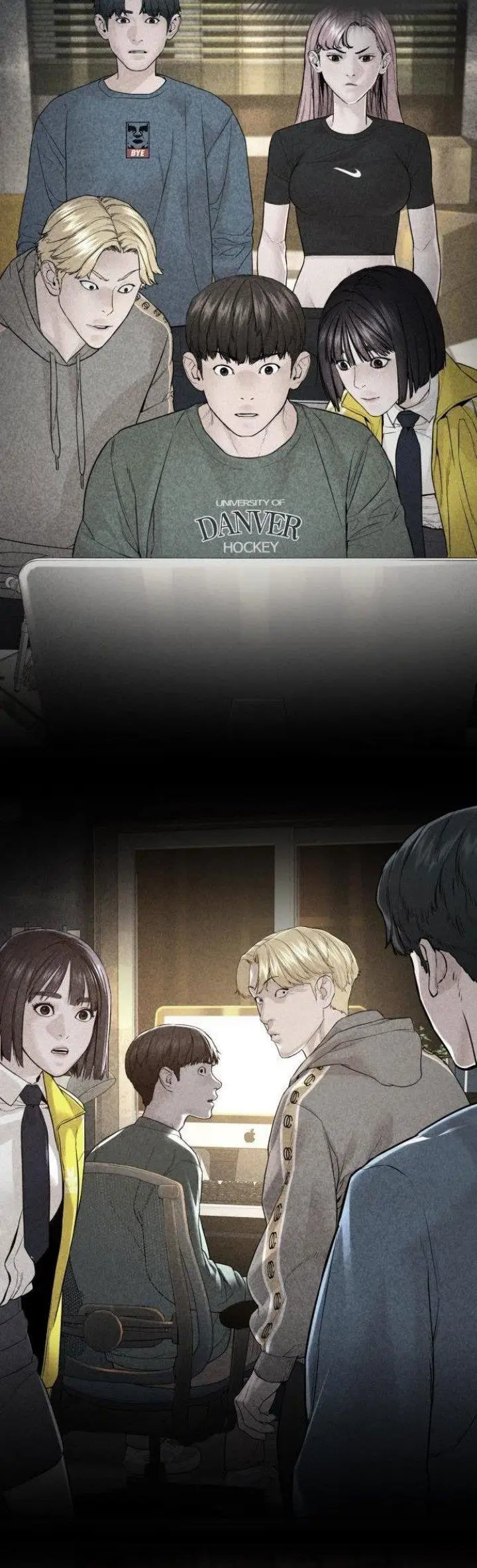 image-komik-how-to-fight-chapter-159-66/80