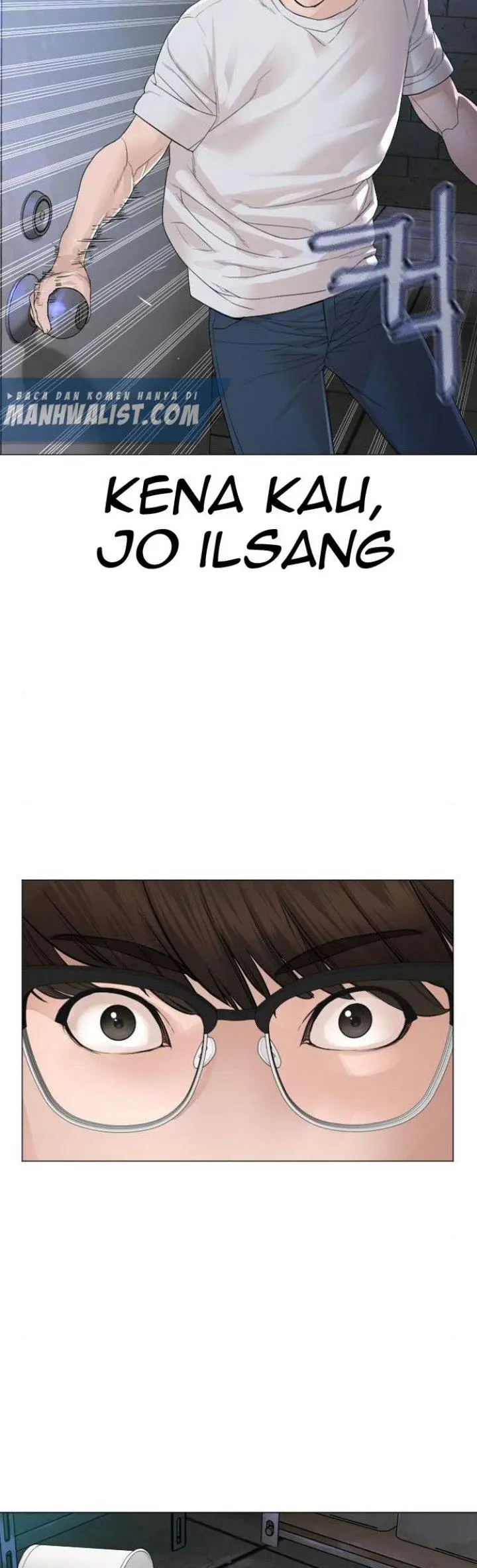 image-komik-how-to-fight-chapter-159-68/80