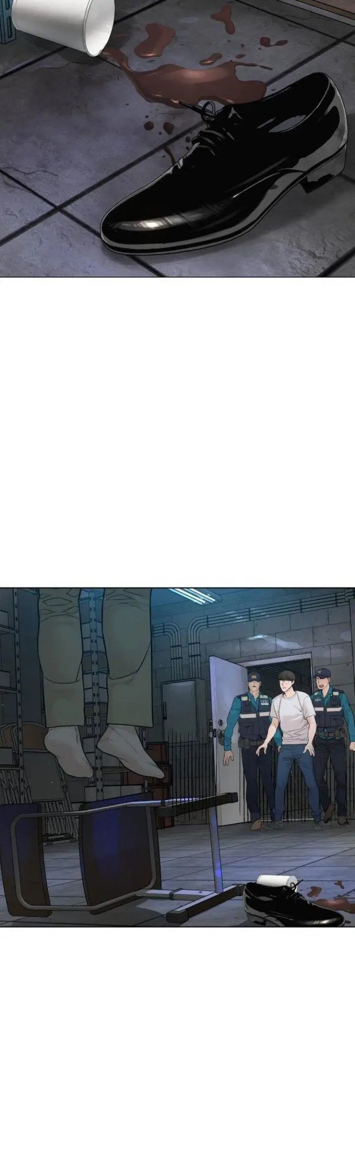 image-komik-how-to-fight-chapter-159-69/80