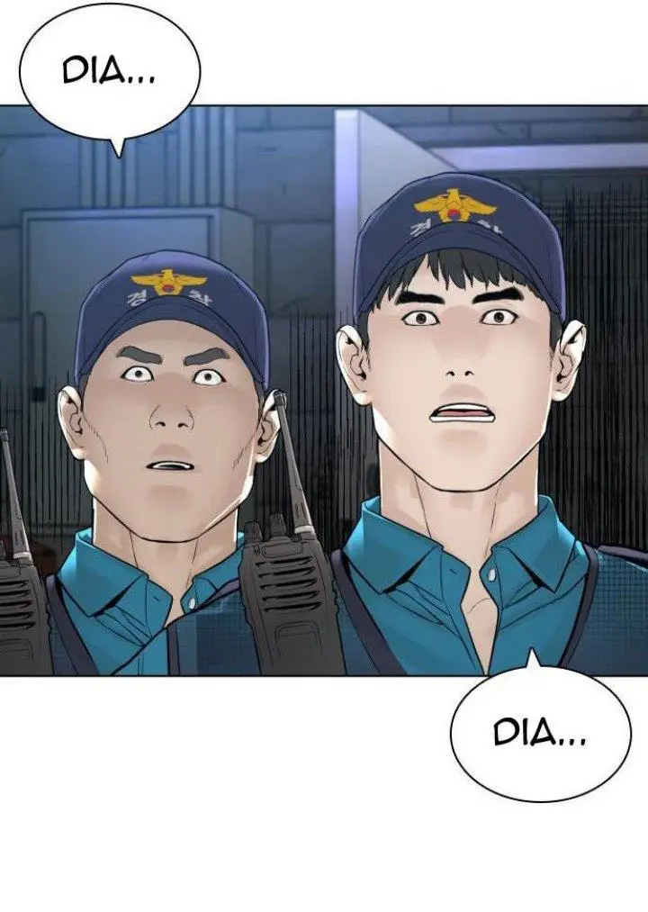 image-komik-how-to-fight-chapter-159-70/80