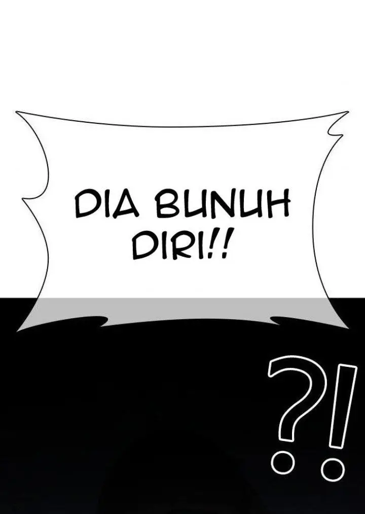 image-komik-how-to-fight-chapter-159-71/80