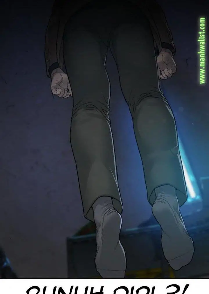 image-komik-how-to-fight-chapter-159-72/80