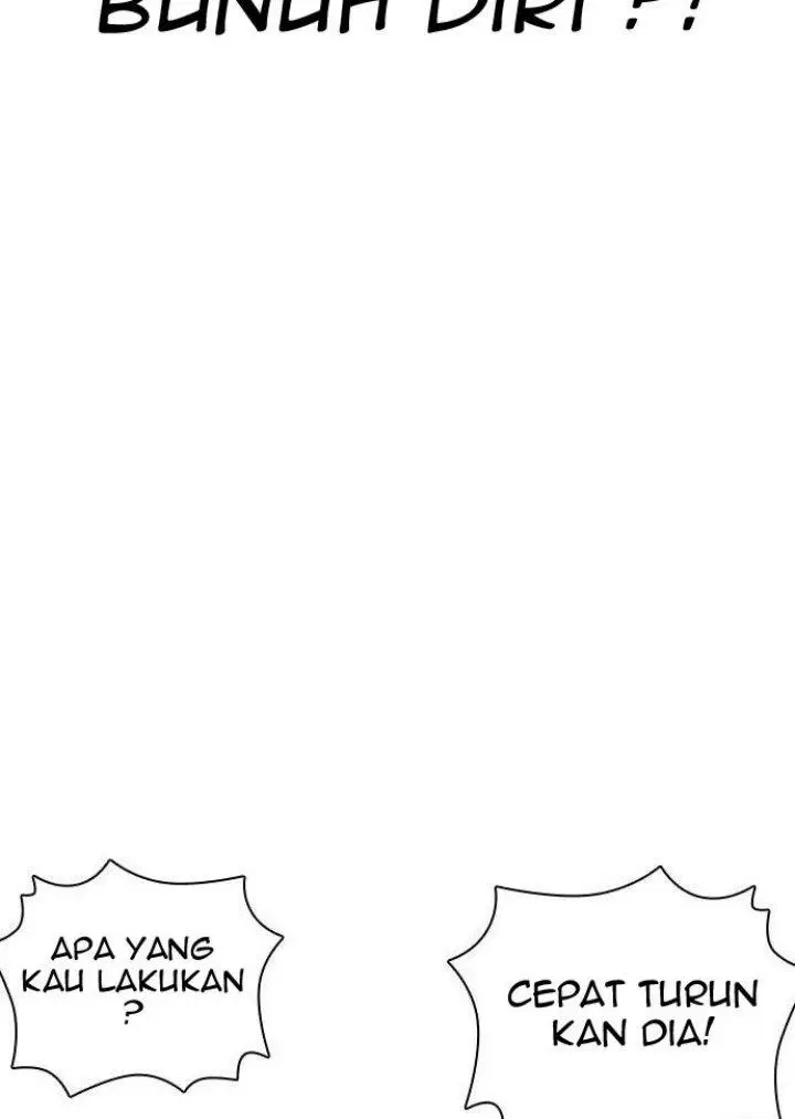 image-komik-how-to-fight-chapter-159-73/80