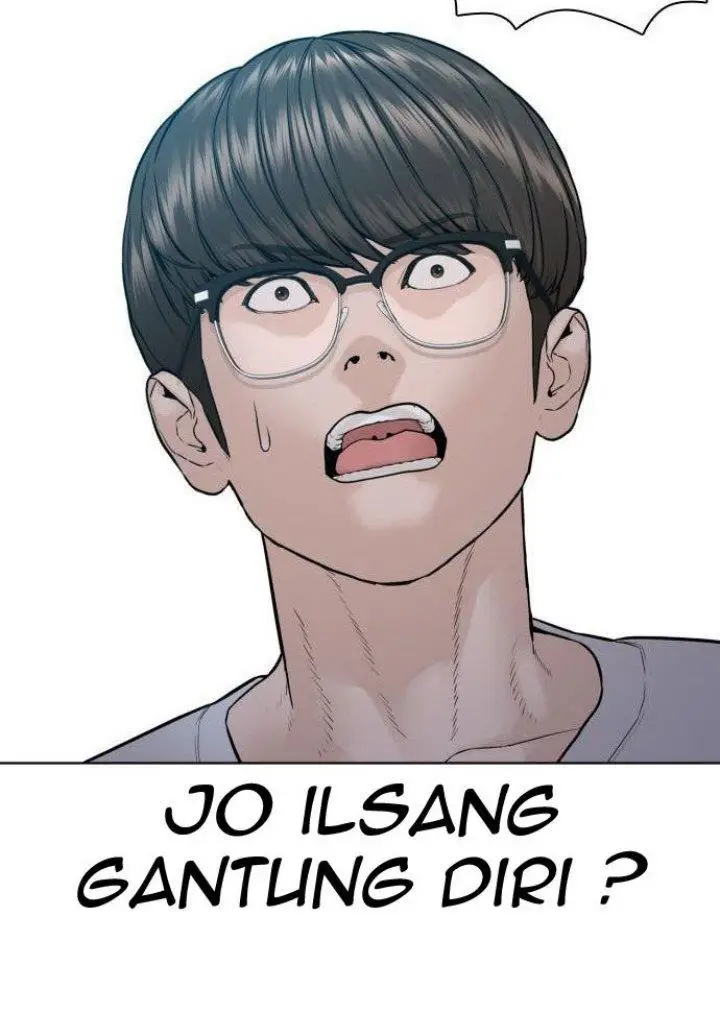 image-komik-how-to-fight-chapter-159-74/80