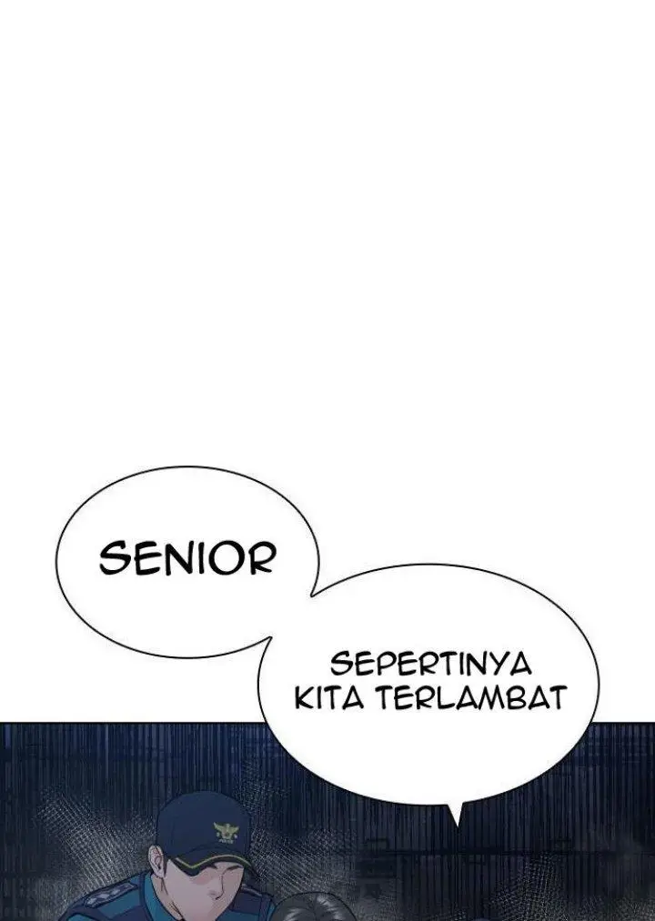 image-komik-how-to-fight-chapter-159-75/80