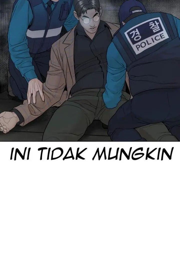 image-komik-how-to-fight-chapter-159-76/80