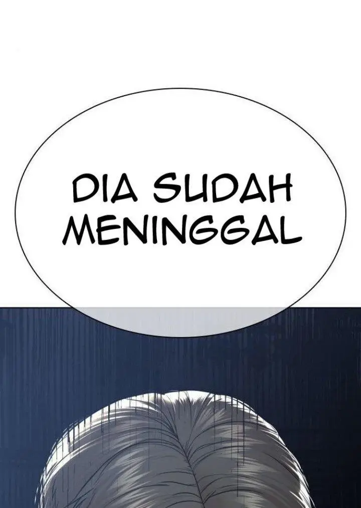 image-komik-how-to-fight-chapter-159-77/80