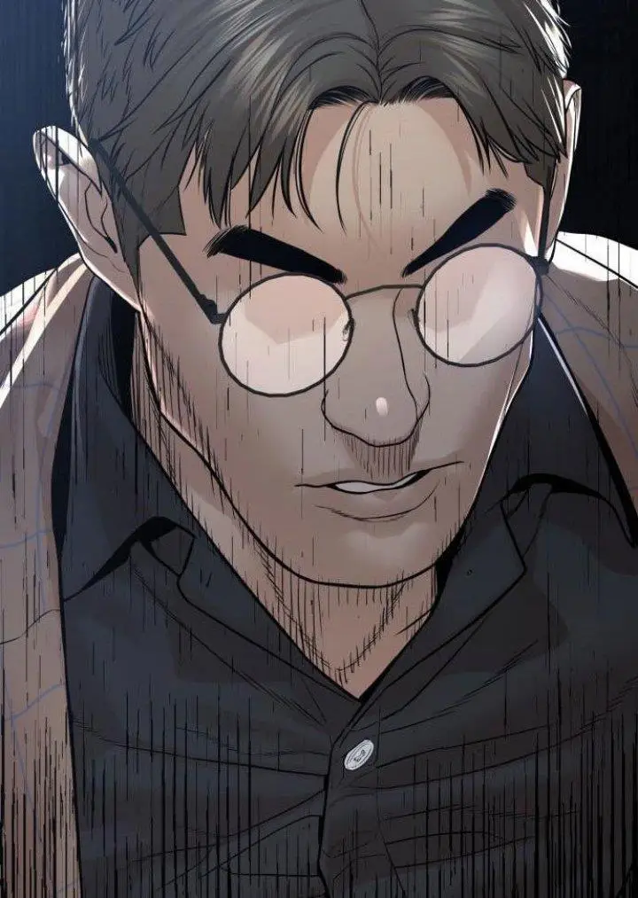 image-komik-how-to-fight-chapter-159-78/80