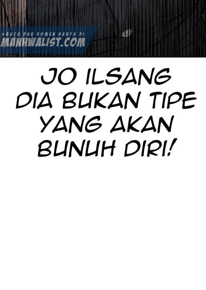 image-komik-how-to-fight-chapter-159-79/80