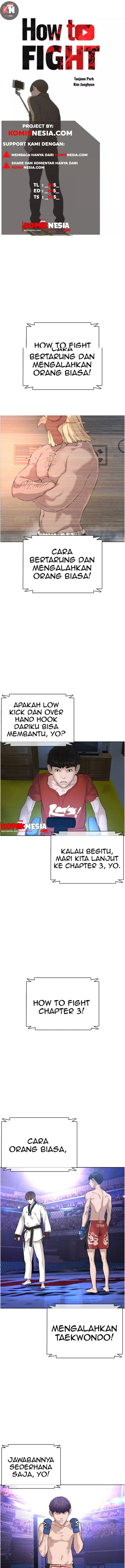 image-komik-how-to-fight-chapter-16-0/32