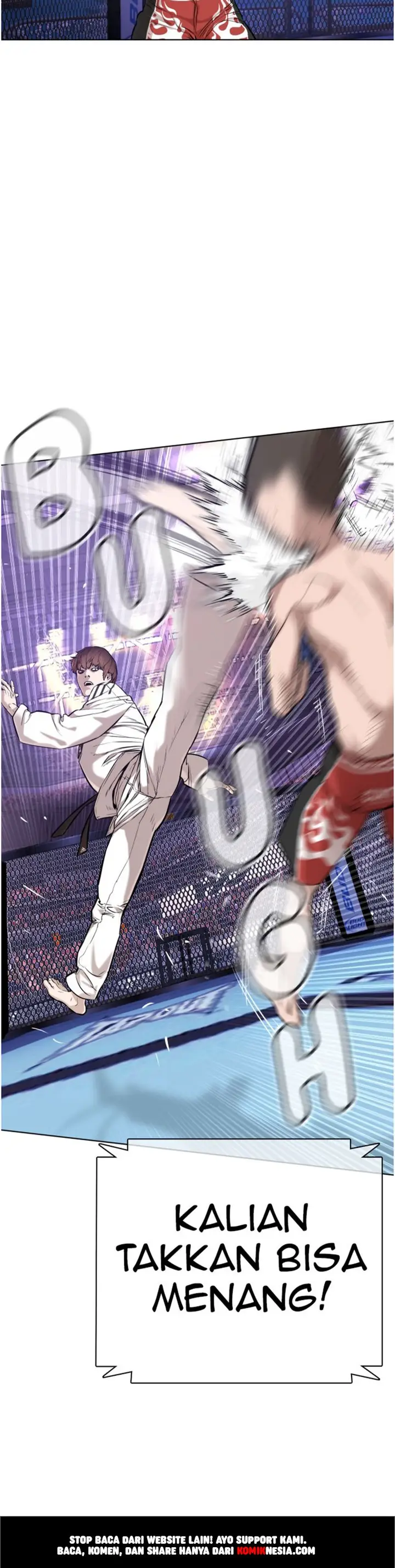 image-komik-how-to-fight-chapter-16-1/32